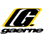 cache-img-logo-gaerne-20logo-150-150-150-150