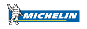 cache-img-logo-michelin-logo-170-57-170-57