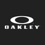cache-img-logo-oakley-logo-150-150-150-150