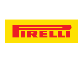 cache-img-logo-pirelli-logo-yellow-bg-170-128-170-128