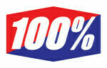 cache-img-logo-ride-100-150-96-150-96
