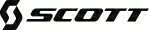 cache-img-logo-scott-150-30-150-30