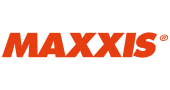 cache-img-maxxis-logo-170-90-170-90