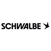 cache-img-new-logo-schwalbe-170-170-170-170