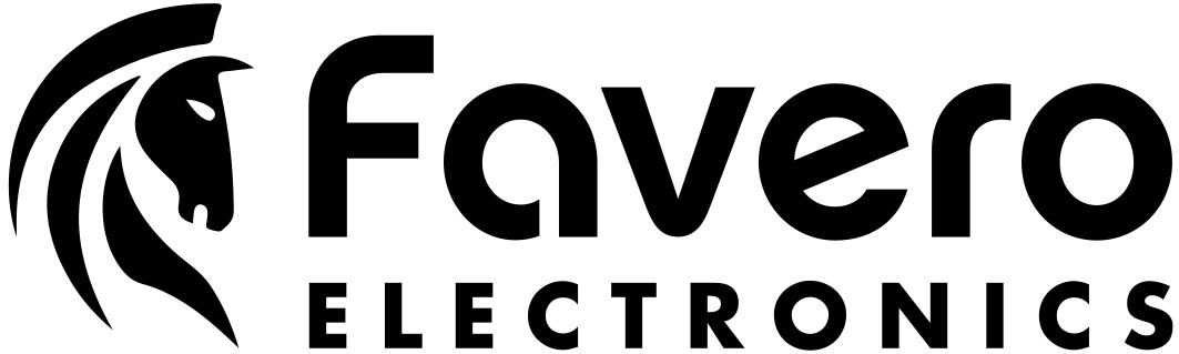 https://www.sanvit.com/Fahrradteile/Pedale/Rennrad/Favero-Electronics