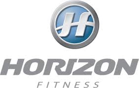 https://www.sanvit.com/Fitness/Ellipsentrainer-Crosstrainer/Horizon