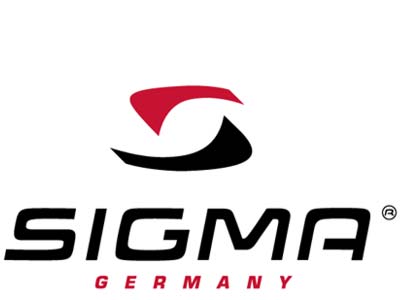 https://www.sanvit.com/Fahrradzubehoer/Fahrradcomputer-Sportuhren/Fahrradcomputer/Sigma