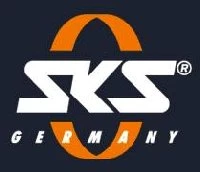 https://www.sanvit.com/it/Offerte/Special-Deals/SKS-Germany