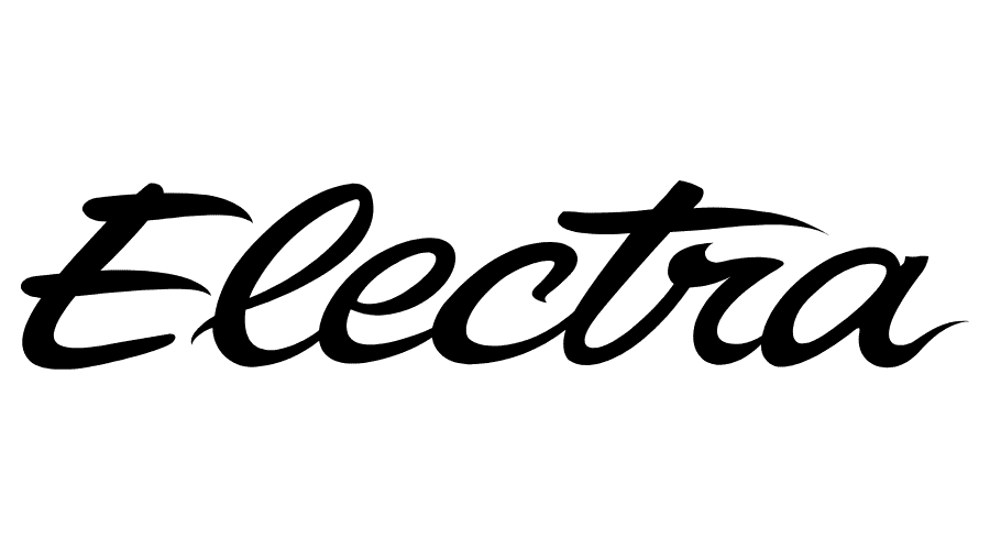 https://www.sanvit.com/Bikes/Electra