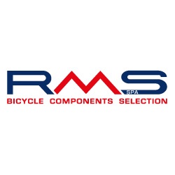 https://www.sanvit.com/it/Accessori-per-bici/Porta-bici/RMS